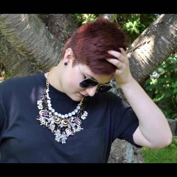 aviator sunglasses ✈️ - Picture 5 of 6